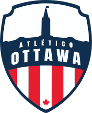 Atletico Ottawa